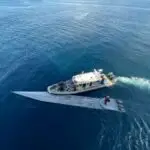 Submarino