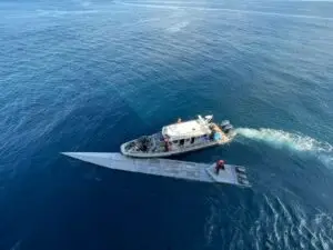 Submarino