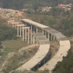 rodoanel