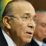 eliseu padilha