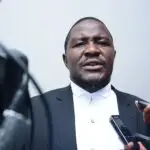 Parlamentares Uganda Gays Lésbicas