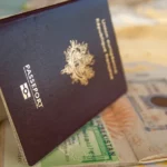 vistos