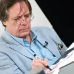 paulo caruso