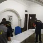cidade dentes