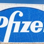 Pfizer Seagen