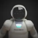 inteligência artificial tomar trabalho