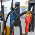Postos Gasolina São Paulo