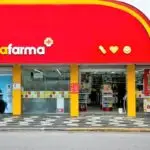 recuperação judicial