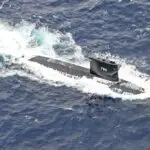 reino unido submarinos