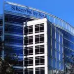 banco EUA Silicon Valley Bank