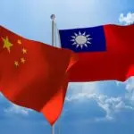 Taiwan