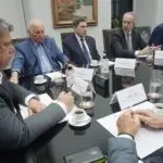 sabesp