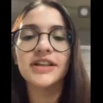 Universitárias colega 40 anos