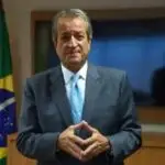 Valdemar Bolsonaro Brasil