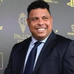 Ronaldo almejava cargo na CBF | Foto: Reprodução/X