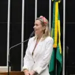 Psol Júlia Zanatta