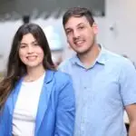 Juazeiro do Norte