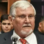 deputado petista invasão