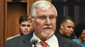 deputado petista invasão