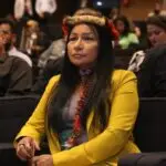 Silvia Waiãpi
