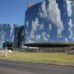 acordos leniência