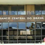banco central - mercado - inflação