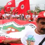 Deputado CPI Sem-Terra