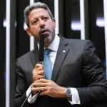 CPI Invasões de Terra - arthur lira