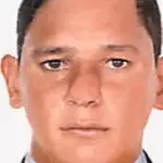 apoiador de bolsonaro