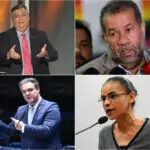 Comissão