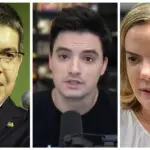 Sergio Moro