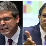 Haddad Lindbergh
