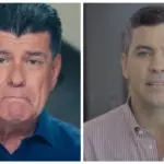 Paraguai