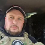 resistência Putin Rússia