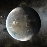 zonas crepúsculo vida alienígena