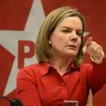 dilma inocentada