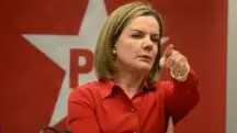 dilma inocentada