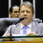 impeachment Lula