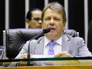 impeachment Lula