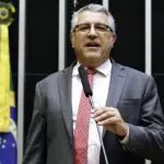 Padilha Emendas