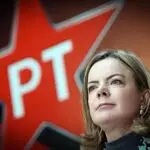 Gleisi | Gleisi afirmou que, quando o instrumento foi criado para beneficiar os 'tucanos', as 'elites apoiaram e aplaudiram' | Foto: Divulgação/PT