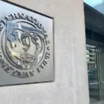 FMI Ucrânia