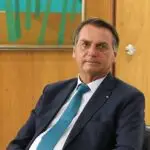 Bolsonaro Cirurgias