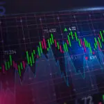 Ibovespa