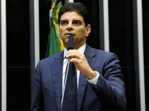 arcabouço fiscal