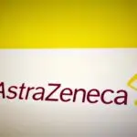 A AstraZeneca é uma das maiores farmacêuticas do mundo | Foto: Adriana Toffeti/Estadão Conteúdo