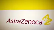 A AstraZeneca é uma das maiores farmacêuticas do mundo | Foto: Adriana Toffeti/Estadão Conteúdo