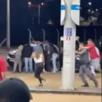 botucatu