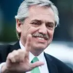 Argentinos Brasil inflação na Argentina