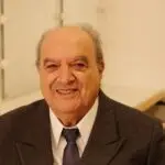 28 de abril